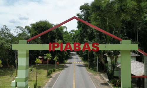 Ipiabas Blues Jazz Festival promete movimentar o distrito turístico de Barra do Piraí